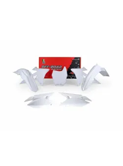 RTECH PLASTIC KIT 5 PCS - R-KITRMZ-BN0-518
