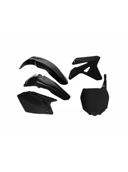 RTECH PLASTIC KIT 5 PCS - R-KITRMZ-NR0-506