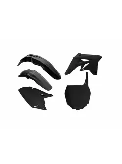 RTECH PLASTIC KIT 5 PCS - R-KITRMZ-NR0-507