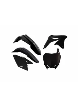 RTECH PLASTIC KIT 5 PCS - R-KITRMZ-NR0-508
