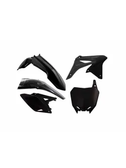 RTECH PLASTIC KIT 5 PCS - R-KITRMZ-NR0-511