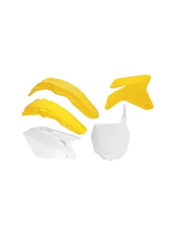RTECH PLASTIC KIT 5 PCS - R-KITRMZ-OEM-505