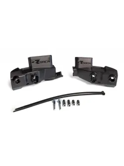 SPECIFIC KX/CRF MOUNT. HYDRAULIC CLUTCH KIT ON THE LEVERS HP1/HP2/HP3