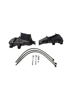 SPECIFIC BETA (NISSIN+BREMBO) MOUNT. KIT ON THE LEVERS HP1/HP2/HP3