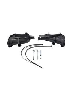 SPECIFIC BREMBO MOUNT. KIT ON THE LEVERS HP1/HP2/HP3