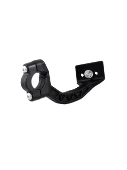 RTECH NYLON MOUNT. KIT WITH CLAMPS DUAL EVO/VERTIGO/FLX - R-KITSUPVTNR0