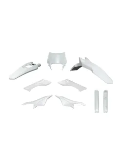 RTECH PLASTIC KIT 6 PCS - R-KITSUR-BN0-624
