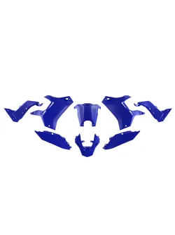 T7 REVOLUTION PLASTIC KIT