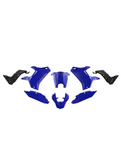 T7 REVOLUTION PLASTIC KIT