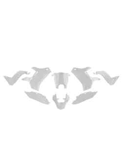 T7 REVOLUTION PLASTIC KIT