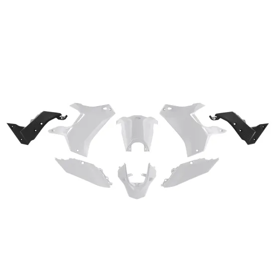 RTECH T7 REVOLUTION PLASTIC KIT - R-KITT70-BN2-024