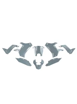 T7 REVOLUTION PLASTIC KIT