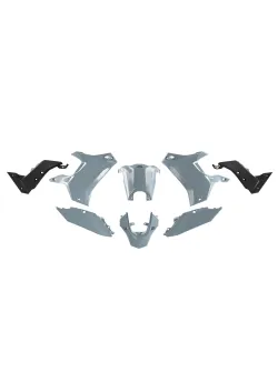 T7 REVOLUTION PLASTIC KIT