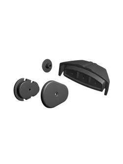 RTECH CUSTOM LIGHT PLATE KIT - R-KITT7CUSTOM