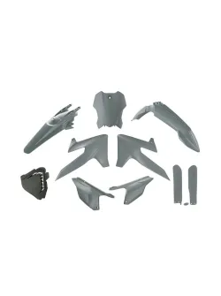 RTECH PLASTIC KIT 7 PCS - R-KITTRI-GR0-025