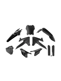 RTECH PLASTIC KIT 7 PCS - R-KITTRI-NR0-025