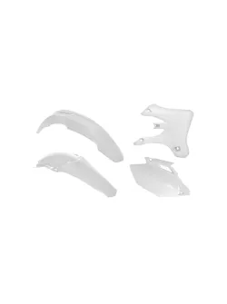 RTECH PLASTIC KIT 4 PCS - R-KITWRF-BN0-402