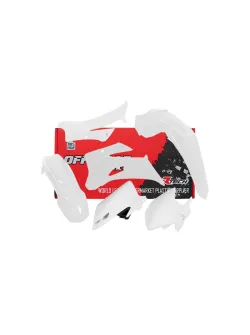 RTECH PLASTIC KIT 4 PCS - R-KITWRF-BN0-403