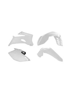 RTECH PLASTIC KIT 4 PCS - R-KITWRF-BN0-404