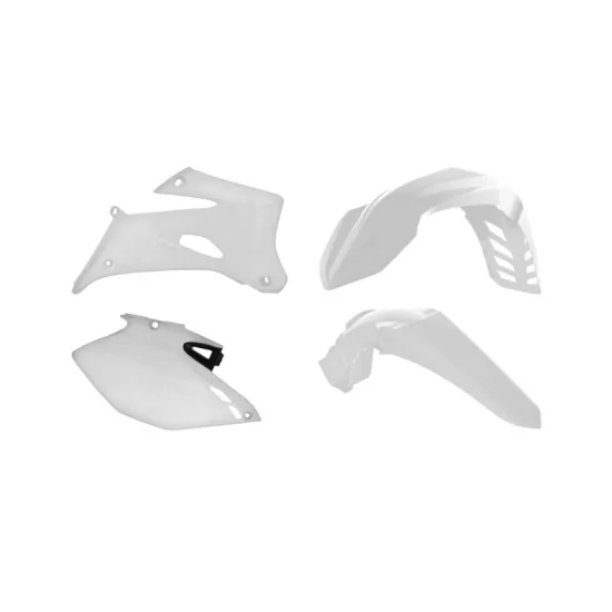RTECH PLASTIC KIT 4 PCS - R-KITWRF-BN0-404
