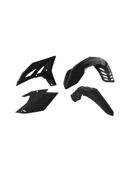 RTECH PLASTIC KIT 4 PCS - R-KITWRF-NR0-404