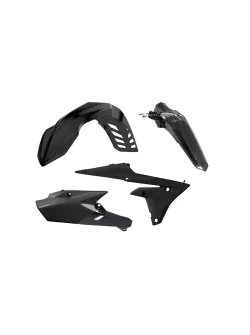 RTECH PLASTIC KIT 4 PCS - R-KITWRF-NR0-415