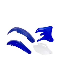 RTECH PLASTIC KIT 4 PCS - R-KITWRF-OEM-401