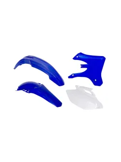 RTECH PLASTIC KIT 4 PCS - R-KITWRF-OEM-402