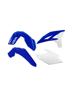 RTECH PLASTIC KIT 4 PCS - R-KITWRF-OEM-404