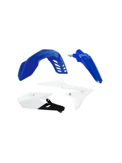 RTECH PLASTIC KIT 4 PCS - R-KITWRF-OEM-415