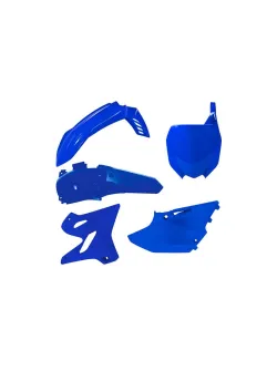 RTECH PLASTIC KIT 5 PCS - R-KITYZ0-BLS-515