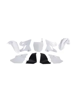 RTECH PLASTIC KIT 6 PCS - R-KITYZ0-BN0-000