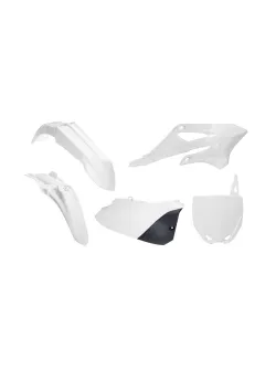 RTECH PLASTIC KIT 5 PCS - R-KITYZ0-BN0-085