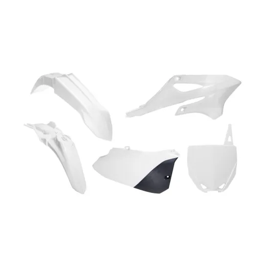RTECH PLASTIC KIT 5 PCS - R-KITYZ0-BN0-085
