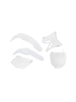 RTECH PLASTIC KIT 5 PCS - R-KITYZ0-BN0-502