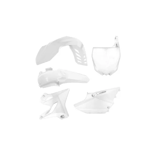RTECH PLASTIC KIT 5 PCS - R-KITYZ0-BN0-515