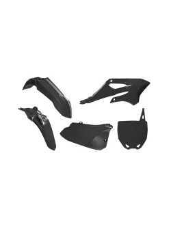 RTECH PLASTIC KIT 5 PCS - R-KITYZ0-NR0-085