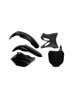 RTECH PLASTIC KIT 5 PCS - R-KITYZ0-NR0-502