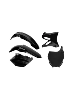 RTECH PLASTIC KIT 4 PCS - R-KITYZ0-NR0-504