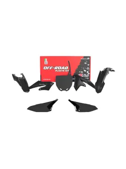 RTECH PLASTIC KIT 5 PCS - R-KITYZ0-NR0-565