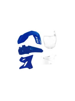 RTECH PLASTIC KIT 5 PCS - R-KITYZ0-OEM-515