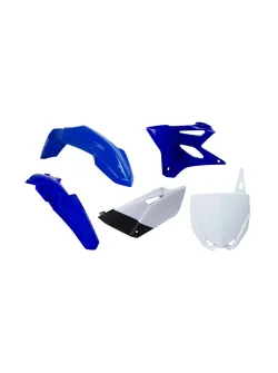 RTECH PLASTIC KIT 5 PCS - R-KITYZ0-OEM-585