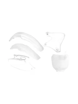 RTECH PLASTIC KIT 5 PCS - R-KITYZF-BN0-506