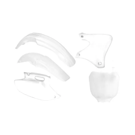 RTECH PLASTIC KIT 5 PCS - R-KITYZF-BN0-506