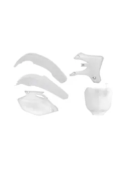 RTECH REPLICA PLASTIC KIT - R-KITYZF-BN0-507