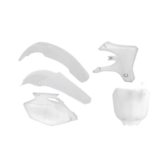 RTECH REPLICA PLASTIC KIT - R-KITYZF-BN0-507