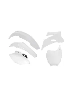 RTECH PLASTIC KIT 5 PCS - R-KITYZF-BN0-508