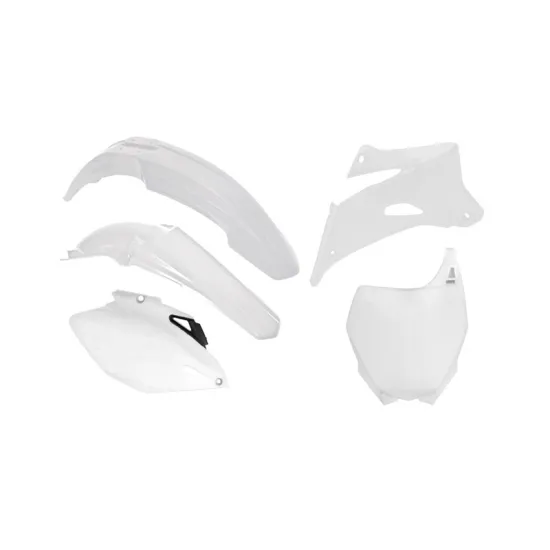 RTECH PLASTIC KIT 5 PCS - R-KITYZF-BN0-508