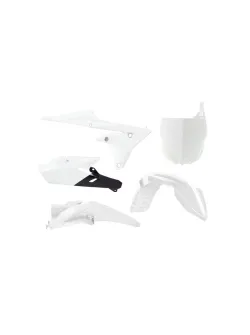 RTECH PLASTIC KIT 5 PCS - R-KITYZF-BN0-514