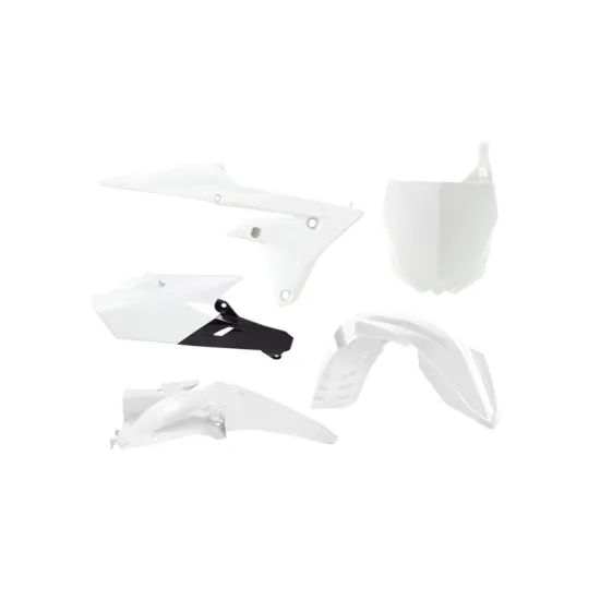 RTECH PLASTIC KIT 5 PCS - R-KITYZF-BN0-514